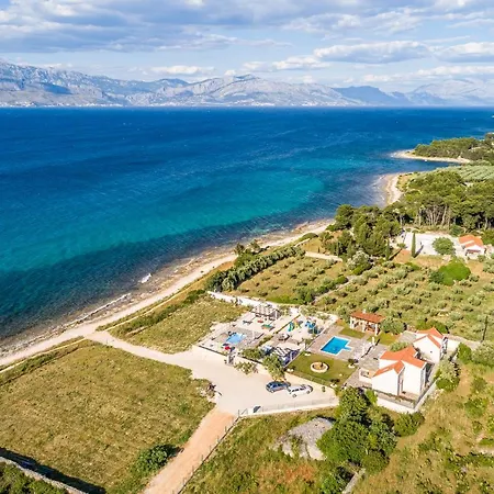 Mis San Pietro di Brazza