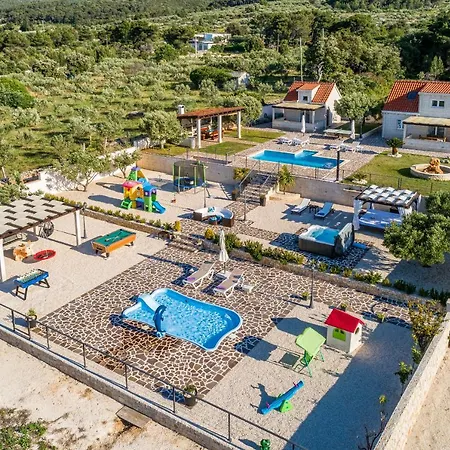 Mis San Pietro di Brazza