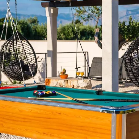 Mis * San Pietro di Brazza