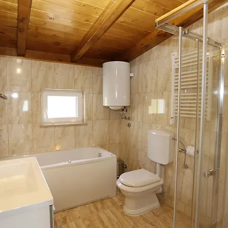 Mis * San Pietro di Brazza