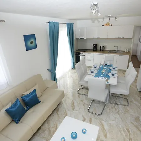 Mis * San Pietro di Brazza