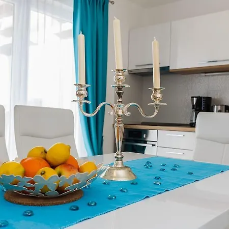 Villa Mis San Pietro di Brazza