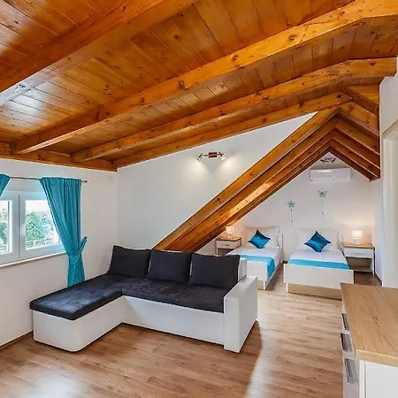 Mis San Pietro di Brazza