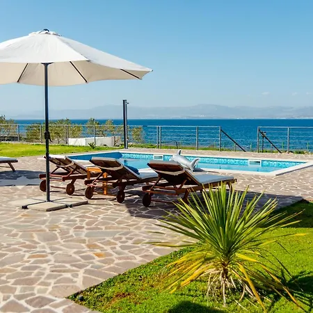 Mis * San Pietro di Brazza