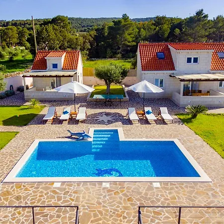 Mis San Pietro di Brazza