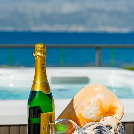 Mis San Pietro di Brazza