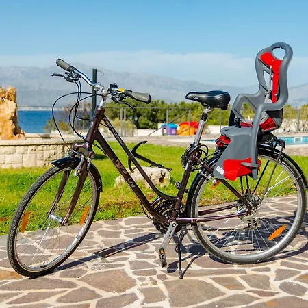 Mis * San Pietro di Brazza