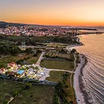 Mis Vila Supetar